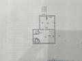 Еркін, дүкендер мен бутиктер, қоймалар · 91.8 м², бағасы: 500 000 ₸ в Астане, Есильский р-н — фото 14
