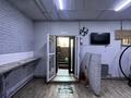 Еркін, дүкендер мен бутиктер, қоймалар · 91.8 м², бағасы: 500 000 ₸ в Астане, Есильский р-н — фото 6