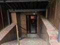 Еркін, дүкендер мен бутиктер, қоймалар · 91.8 м², бағасы: 500 000 ₸ в Астане, Есильский р-н — фото 5