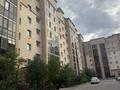 Еркін, дүкендер мен бутиктер, қоймалар · 91.8 м², бағасы: 500 000 ₸ в Астане, Есильский р-н — фото 13