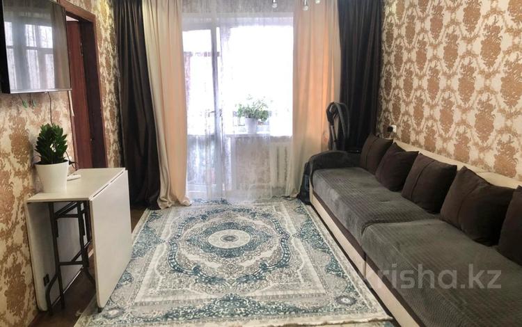 4-бөлмелі пәтер · 61.4 м² · 5/5 қабат, Майкудук, 15й микрорайон, бағасы: 13.4 млн ₸ в Караганде, Алихана Бокейханова р-н — фото 2