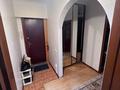 3-бөлмелі пәтер · 60 м² · 1/5 қабат, Клочкова 154 — Ауезова Букар жырау, бағасы: 53 млн ₸ в Алматы, Бостандыкский р-н