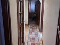 3-бөлмелі пәтер · 60 м² · 1/5 қабат, Клочкова 154 — Ауезова Букар жырау, бағасы: 53 млн ₸ в Алматы, Бостандыкский р-н — фото 2