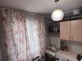 3-бөлмелі пәтер · 60 м² · 1/5 қабат, Клочкова 154 — Ауезова Букар жырау, бағасы: 53 млн ₸ в Алматы, Бостандыкский р-н — фото 3