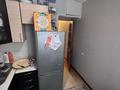 3-бөлмелі пәтер · 60 м² · 1/5 қабат, Клочкова 154 — Ауезова Букар жырау, бағасы: 53 млн ₸ в Алматы, Бостандыкский р-н — фото 4