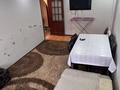 3-бөлмелі пәтер · 60 м² · 1/5 қабат, Клочкова 154 — Ауезова Букар жырау, бағасы: 53 млн ₸ в Алматы, Бостандыкский р-н — фото 6
