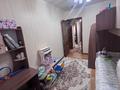 3-бөлмелі пәтер · 60 м² · 1/5 қабат, Клочкова 154 — Ауезова Букар жырау, бағасы: 53 млн ₸ в Алматы, Бостандыкский р-н — фото 7