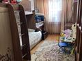 3-бөлмелі пәтер · 60 м² · 1/5 қабат, Клочкова 154 — Ауезова Букар жырау, бағасы: 53 млн ₸ в Алматы, Бостандыкский р-н — фото 8