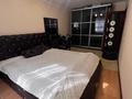 3-бөлмелі пәтер · 60 м² · 1/5 қабат, Клочкова 154 — Ауезова Букар жырау, бағасы: 53 млн ₸ в Алматы, Бостандыкский р-н — фото 9