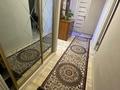3-бөлмелі пәтер · 70 м² · 3/5 қабат, Бауыржан Момышулы, бағасы: 20 000 ₸ в Приозёрске — фото 3
