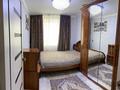 3-бөлмелі пәтер · 70 м² · 3/5 қабат, Бауыржан Момышулы, бағасы: 20 000 ₸ в Приозёрске — фото 4