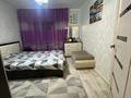3-бөлмелі пәтер · 70 м² · 3/5 қабат, Бауыржан Момышулы, бағасы: 20 000 ₸ в Приозёрске — фото 5