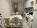 3-бөлмелі пәтер · 70 м² · 3/5 қабат, Бауыржан Момышулы, бағасы: 20 000 ₸ в Приозёрске — фото 6