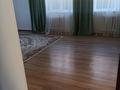 Отдельный дом · 4 комнаты · 193 м² · 8 сот., Б.Момышұлы 14 за 40 млн 〒 в Кызылту