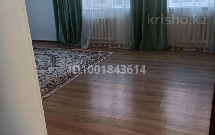 Отдельный дом · 4 комнаты · 193 м² · 8 сот., Б.Момышұлы 14 за 40 млн 〒 в Кызылту — фото 2