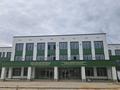 Отдельный дом · 4 комнаты · 193 м² · 8 сот., Б.Момышұлы 14 за 40 млн 〒 в Кызылту — фото 12