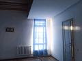 Отдельный дом · 4 комнаты · 193 м² · 8 сот., Б.Момышұлы 14 за 40 млн 〒 в Кызылту — фото 8