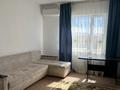 1-бөлмелі пәтер · 38 м² · 6/9 қабат, Коктем 21, бағасы: 130 000 ₸ в Талдыкоргане, мкр Коктем