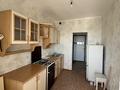 1-бөлмелі пәтер · 38 м² · 6/9 қабат, Коктем 21, бағасы: 130 000 ₸ в Талдыкоргане, мкр Коктем — фото 2
