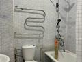 1-бөлмелі пәтер · 38 м² · 6/9 қабат, Коктем 21, бағасы: 130 000 ₸ в Талдыкоргане, мкр Коктем — фото 3
