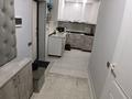 3-бөлмелі пәтер · 65 м² · 2/13 қабат, Муратбаева 14, бағасы: 35 000 ₸ в Алматы, Алмалинский р-н