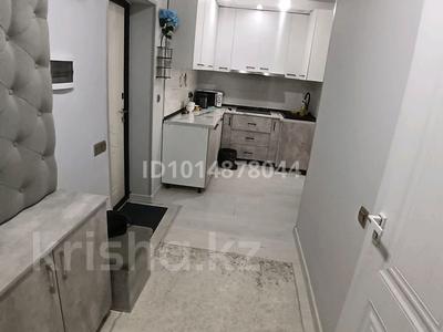 3-бөлмелі пәтер · 65 м² · 2/13 қабат, Муратбаева 14, бағасы: 35 000 ₸ в Алматы, Алмалинский р-н