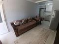 3-бөлмелі пәтер · 65 м² · 2/13 қабат, Муратбаева 14, бағасы: 35 000 ₸ в Алматы, Алмалинский р-н — фото 10