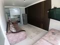 3-бөлмелі пәтер · 65 м² · 2/13 қабат, Муратбаева 14, бағасы: 35 000 ₸ в Алматы, Алмалинский р-н — фото 11