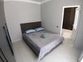 3-бөлмелі пәтер · 65 м² · 2/13 қабат, Муратбаева 14, бағасы: 35 000 ₸ в Алматы, Алмалинский р-н — фото 12