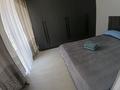 3-бөлмелі пәтер · 65 м² · 2/13 қабат, Муратбаева 14, бағасы: 35 000 ₸ в Алматы, Алмалинский р-н — фото 13