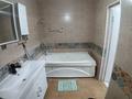 3-бөлмелі пәтер · 65 м² · 2/13 қабат, Муратбаева 14, бағасы: 35 000 ₸ в Алматы, Алмалинский р-н — фото 2