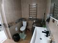 3-бөлмелі пәтер · 65 м² · 2/13 қабат, Муратбаева 14, бағасы: 35 000 ₸ в Алматы, Алмалинский р-н — фото 3