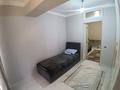 3-бөлмелі пәтер · 65 м² · 2/13 қабат, Муратбаева 14, бағасы: 35 000 ₸ в Алматы, Алмалинский р-н — фото 4