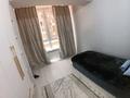 3-бөлмелі пәтер · 65 м² · 2/13 қабат, Муратбаева 14, бағасы: 35 000 ₸ в Алматы, Алмалинский р-н — фото 5