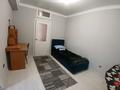 3-бөлмелі пәтер · 65 м² · 2/13 қабат, Муратбаева 14, бағасы: 35 000 ₸ в Алматы, Алмалинский р-н — фото 6