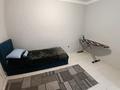 3-бөлмелі пәтер · 65 м² · 2/13 қабат, Муратбаева 14, бағасы: 35 000 ₸ в Алматы, Алмалинский р-н — фото 7