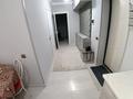 3-бөлмелі пәтер · 65 м² · 2/13 қабат, Муратбаева 14, бағасы: 35 000 ₸ в Алматы, Алмалинский р-н — фото 8