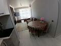 3-бөлмелі пәтер · 65 м² · 2/13 қабат, Муратбаева 14, бағасы: 35 000 ₸ в Алматы, Алмалинский р-н — фото 9