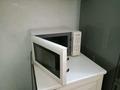 2-бөлмелі пәтер · 60 м² · 8/10 қабат, мкр 5, проспект Алии Молдагуловой 11б — Молдагуловой Алии, бағасы: 130 000 ₸ в Актобе — фото 8
