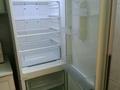 2-бөлмелі пәтер · 60 м² · 8/10 қабат, мкр 5, проспект Алии Молдагуловой 11б — Молдагуловой Алии, бағасы: 130 000 ₸ в Актобе — фото 9