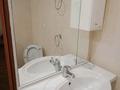 2-бөлмелі пәтер · 60 м² · 8/10 қабат, мкр 5, проспект Алии Молдагуловой 11б — Молдагуловой Алии, бағасы: 130 000 ₸ в Актобе — фото 12