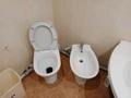 2-бөлмелі пәтер · 60 м² · 8/10 қабат, мкр 5, проспект Алии Молдагуловой 11б — Молдагуловой Алии, бағасы: 130 000 ₸ в Актобе — фото 4