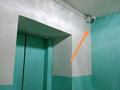 2-бөлмелі пәтер · 60 м² · 8/10 қабат, мкр 5, проспект Алии Молдагуловой 11б — Молдагуловой Алии, бағасы: 130 000 ₸ в Актобе — фото 16