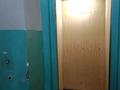 2-бөлмелі пәтер · 60 м² · 8/10 қабат, мкр 5, проспект Алии Молдагуловой 11б — Молдагуловой Алии, бағасы: 130 000 ₸ в Актобе — фото 15