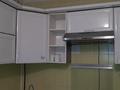 2-бөлмелі пәтер · 60 м² · 8/10 қабат, мкр 5, проспект Алии Молдагуловой 11б — Молдагуловой Алии, бағасы: 130 000 ₸ в Актобе — фото 10