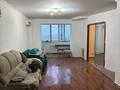 2-бөлмелі пәтер · 60 м² · 8/10 қабат, мкр 5, проспект Алии Молдагуловой 11б — Молдагуловой Алии, бағасы: 130 000 ₸ в Актобе