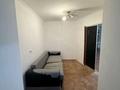 2-бөлмелі пәтер · 60 м² · 8/10 қабат, мкр 5, проспект Алии Молдагуловой 11б — Молдагуловой Алии, бағасы: 130 000 ₸ в Актобе — фото 2