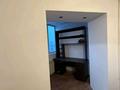 2-бөлмелі пәтер · 60 м² · 8/10 қабат, мкр 5, проспект Алии Молдагуловой 11б — Молдагуловой Алии, бағасы: 130 000 ₸ в Актобе — фото 18