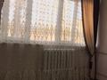 4-комнатная квартира · 81.3 м² · 4/5 этаж, 8 мкр 29 за 26 млн ₸ в Таразе — фото 3