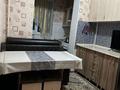 4-комнатная квартира · 81.3 м² · 4/5 этаж, 8 мкр 29 за 26 млн ₸ в Таразе — фото 11